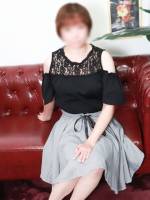なる(46)