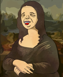 ニュース画像