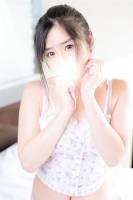 せいら(25)