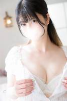 みなみ(26)