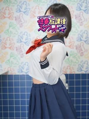 女の子画像
