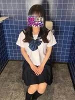 さな(20)