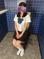 みく(18)