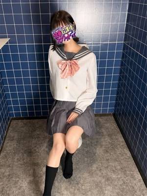 女の子画像