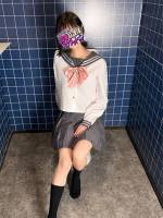 なぎさ(23)