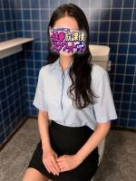 おとは(28)