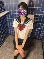 さや(19)
