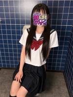 いるみ(22)