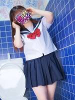 りん(23)