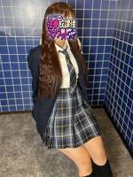 あいか(26)