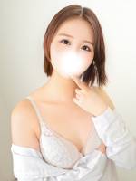 川名みほ(20)