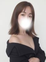 牧瀬えりな(30)
