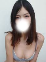 渋谷みなこ(29)