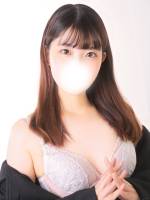 雫ことは(20)