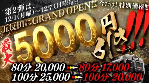 全裸コレクションor妄想痴漢電車