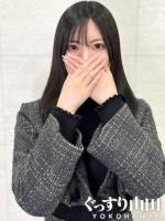 えな(23)