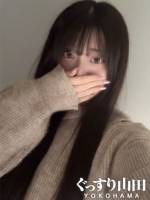 せいら(20)