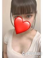 るな(25)