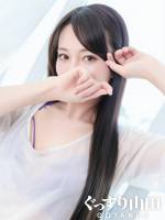 かおり【五反田】(33)