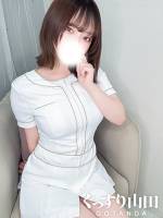 ことり【五反田】(23)