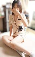 如月 ゆり(35)