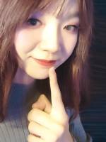 天音(あまね)(24)