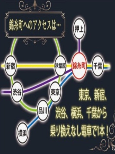 ニュース画像