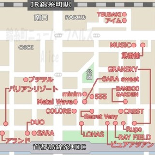 ニュース画像
