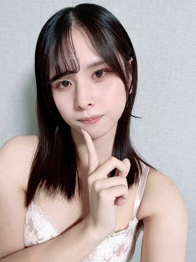 ニュース画像