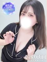 あかり(25)