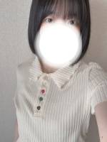 ふうか【上野】(22)