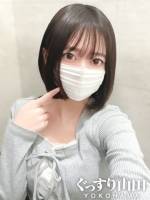 さやか【横浜】(20)