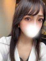 癒され純白AV(28)