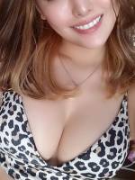 美と色気の象徴(29)