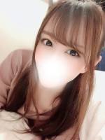 某有名店人気No1嬢(29)