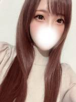 淫靡な美淑女(28)