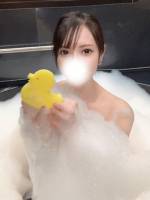 新境地のエロイズム(30)