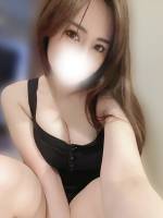 最上エロティック美人(28)