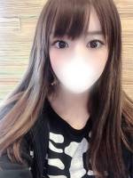 凛として上品美(30)