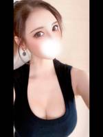 最高峰の淑女(29)