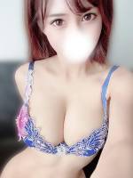 魔性の美エロ覚醒(32)