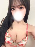 上品な美麗淑女(28)