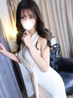 麗しの色気美人(28)