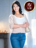 桃井しずかAV女優(40)