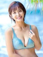 玉城夏帆AV女優(29)