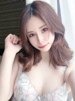 月丘みほAV女優(31)