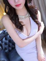 百合本じゅんか(32)