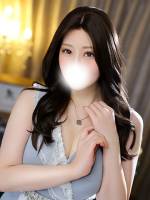 上品な欲望エロス美人(29)