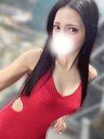 一流メーカー専属美女(32)