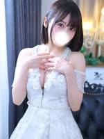 顔面国宝美巨乳AV(29)